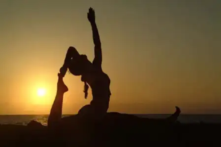 $yoga-bireyin-dogusu.webp