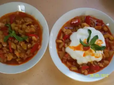 $292173_302014359890364_308195875_n.webp $292173_302014359890364_308195875_n.webp