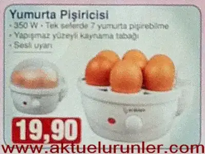 $bim-yumurta.webp