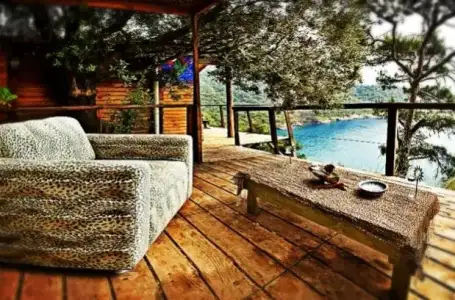$bungalow_4_1339765948.webp