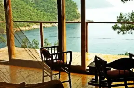 $bungalow_4_1339766287.webp $bungalow_4_1339766287.webp