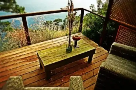 $bungalow_4_1339766326.webp $bungalow_4_1339766326.webp