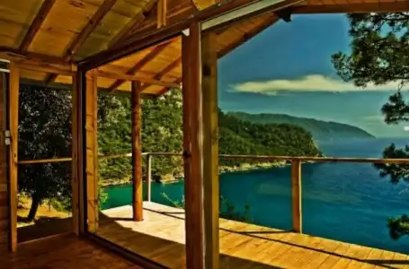 $bungalow_4_1339766506.webp $bungalow_4_1339766506.webp