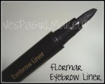 $Flormar EyeBrow Liner (1).jpg