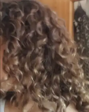 $Screenshot_2013-05-23-16-12-19-1.webp $Screenshot_2013-05-23-16-12-19-1.webp
