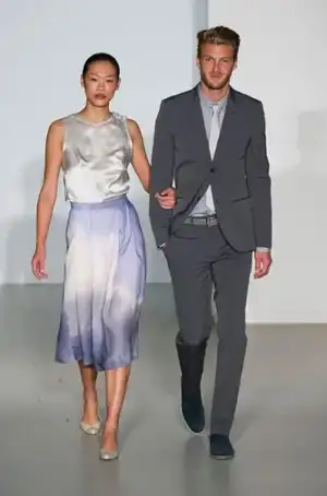 $Agnes_b_2013_ilkbahar_yaz_defilesi (5).webp