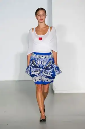 $Agnes_b_2013_ilkbahar_yaz_defilesi (8).webp