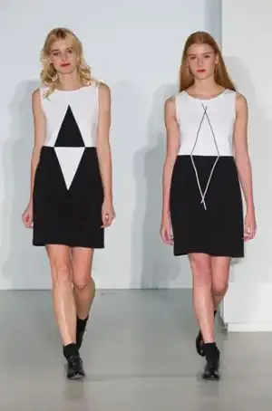 $Agnes_b_2013_ilkbahar_yaz_defilesi (9).webp