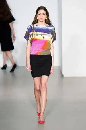 $Agnes_b_2013_ilkbahar_yaz_defilesi (10).webp