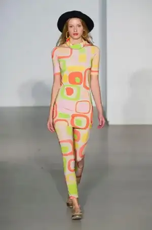 $Agnes_b_2013_ilkbahar_yaz_defilesi (13).webp