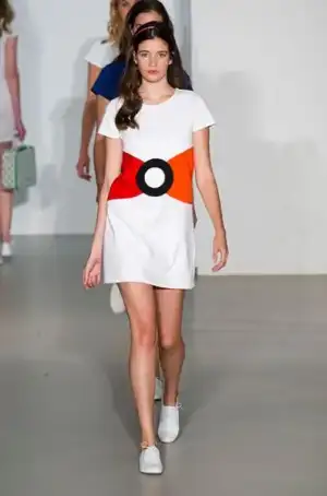 $Agnes_b_2013_ilkbahar_yaz_defilesi (15).webp