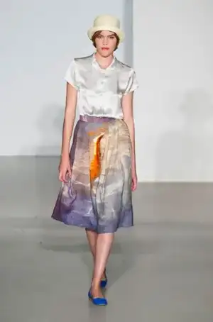 $Agnes_b_2013_ilkbahar_yaz_defilesi (18).webp