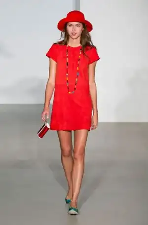 $Agnes_b_2013_ilkbahar_yaz_defilesi (19).webp