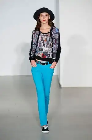 $Agnes_b_2013_ilkbahar_yaz_defilesi (20).webp