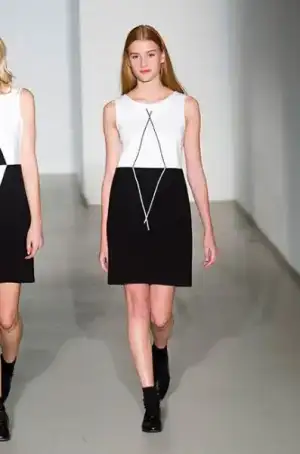 $Agnes_b_2013_ilkbahar_yaz_defilesi (21).webp