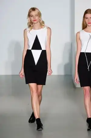 $Agnes_b_2013_ilkbahar_yaz_defilesi (23).webp