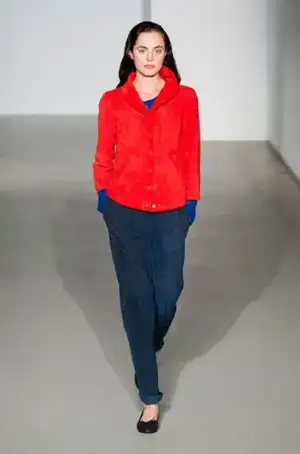 $Agnes_b_2013_ilkbahar_yaz_defilesi (26).webp