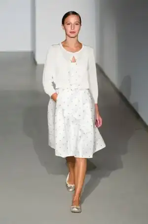 $Agnes_b_2013_ilkbahar_yaz_defilesi (28).webp