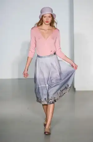 $Agnes_b_2013_ilkbahar_yaz_defilesi (31).webp