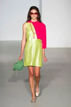 $Agnes_b_2013_ilkbahar_yaz_defilesi (32).webp