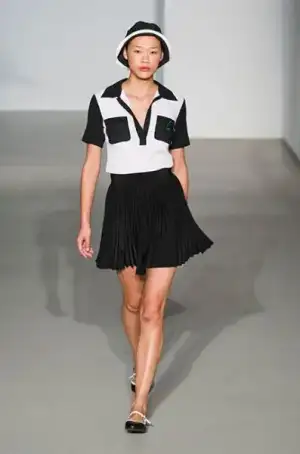 $Agnes_b_2013_ilkbahar_yaz_defilesi (33).webp