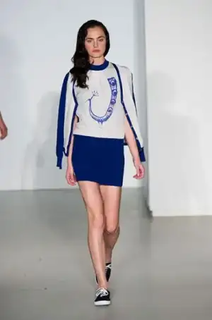 $Agnes_b_2013_ilkbahar_yaz_defilesi (34).webp