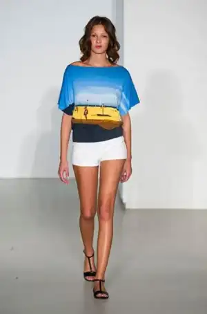 $Agnes_b_2013_ilkbahar_yaz_defilesi (35).webp