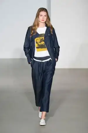 $Agnes_b_2013_ilkbahar_yaz_defilesi (39).webp