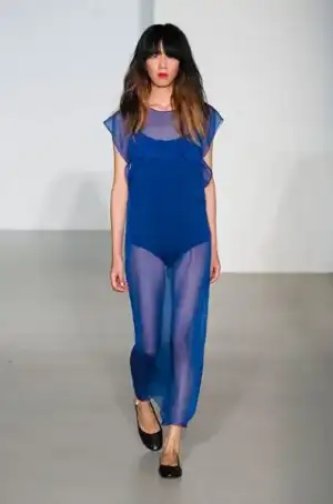 $Agnes_b_2013_ilkbahar_yaz_defilesi (41).webp