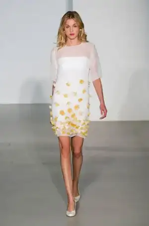 $Agnes_b_2013_ilkbahar_yaz_defilesi (42).webp