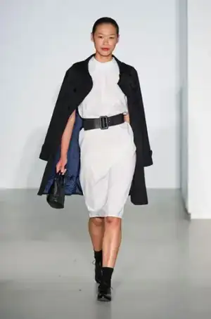 $Agnes_b_2013_ilkbahar_yaz_defilesi (44).webp