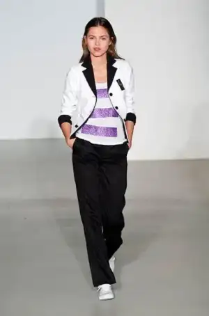 $Agnes_b_2013_ilkbahar_yaz_defilesi (48).webp