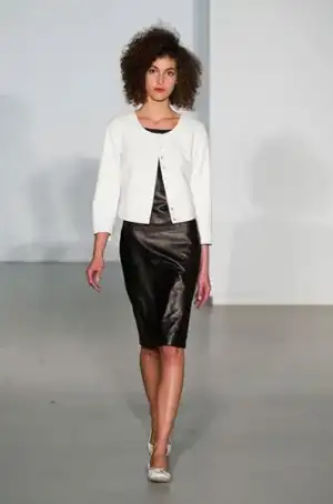 $Agnes_b_2013_ilkbahar_yaz_defilesi (53).webp