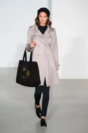 $Agnes_b_2013_ilkbahar_yaz_defilesi (56).webp