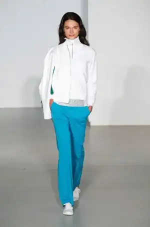 $Agnes_b_2013_ilkbahar_yaz_defilesi (58).webp