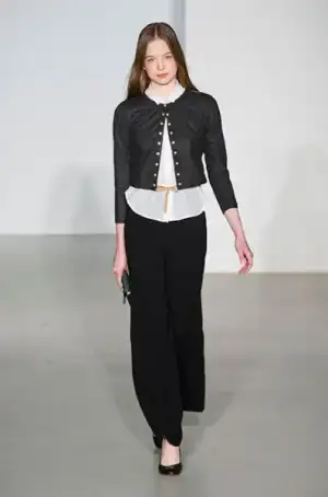 $Agnes_b_2013_ilkbahar_yaz_defilesi (63).webp