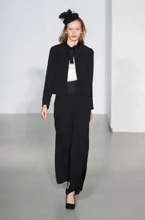 $Agnes_b_2013_ilkbahar_yaz_defilesi (65).webp