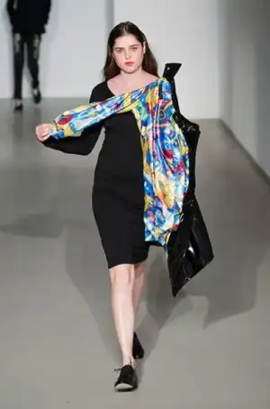 $Agnes_b_2013_ilkbahar_yaz_defilesi (69).webp