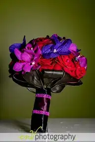 $1c6534039ba9c1da463cec4190293b6c.webp