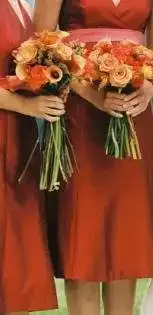 $Fall-Wedding-Flower-Bouquets-Images.webp