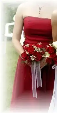 $wedding-flowers-wedding-flower-pictures-15-600x398.webp