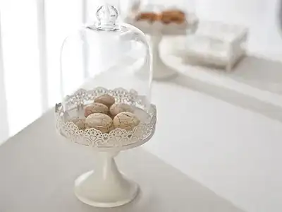 $ENGL&#304;SH HOME.webp