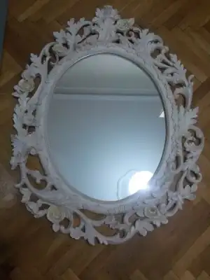 $ayna (450 x 600).webp