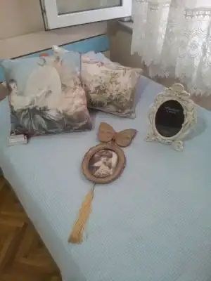 $madame (450 x 600).webp