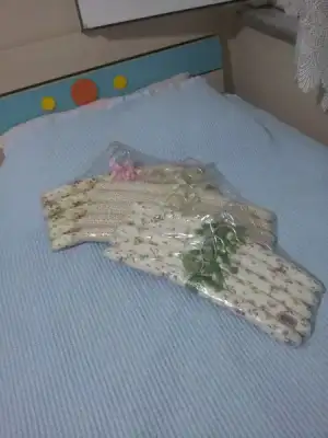 $ask&#305; (450 x 600).webp