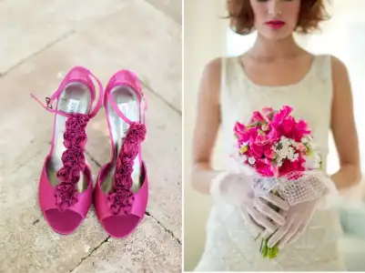 $fusya_ayakkabi_buket_gelin.webp