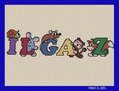 $PANO (3).webp