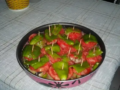 $islim kebab&#305;.webp