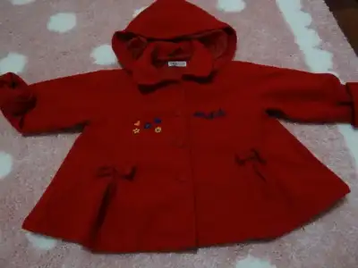$15.webp