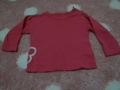 $3.5 (7).webp